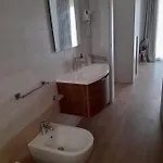 Marrella 3*