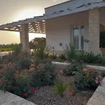 Bed & Breakfast Marrella