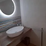 Bed & Breakfast Marrella Capilungo