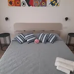 Marrella Bed & Breakfast