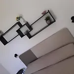Bed & Breakfast Marrella Capilungo