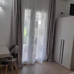 Marrella 3* Capilungo