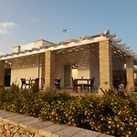 Bed & Breakfast Marrella 3*