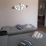Marrella Bed & Breakfast Capilungo