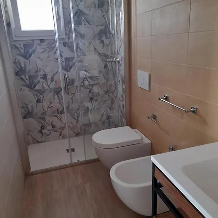 Marrella 3*