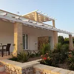 Bed & Breakfast Marrella Capilungo
