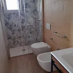 Marrella 3*