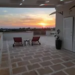 Bed & Breakfast Marrella 3*