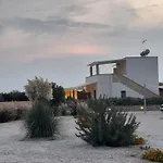 Marrella 3* Capilungo