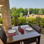 Bed & Breakfast Marrella