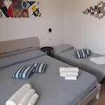 Marrella
