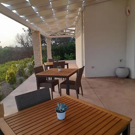 Marrella 3*