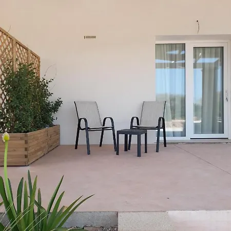 Marrella Bed & Breakfast *
