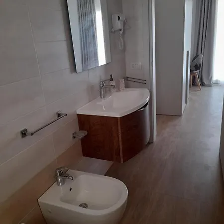 Marrella 3*
