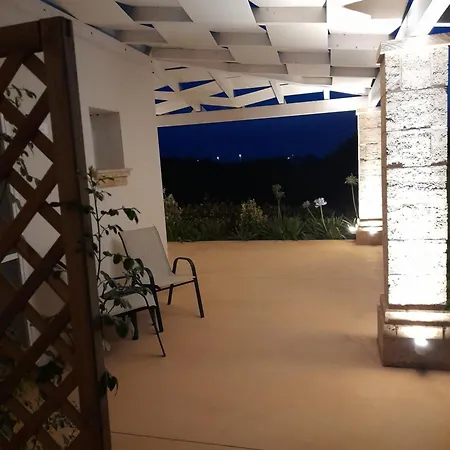 Marrella